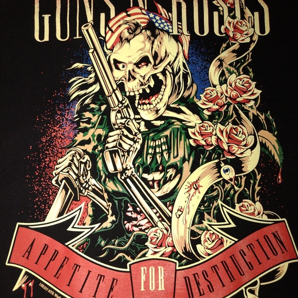 High Quality T-Shirts - Picture 3 of 13